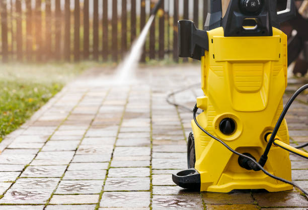 Best Concrete Sealing  in Primera, TX